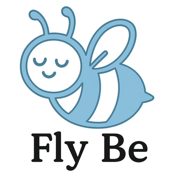 FlyBe